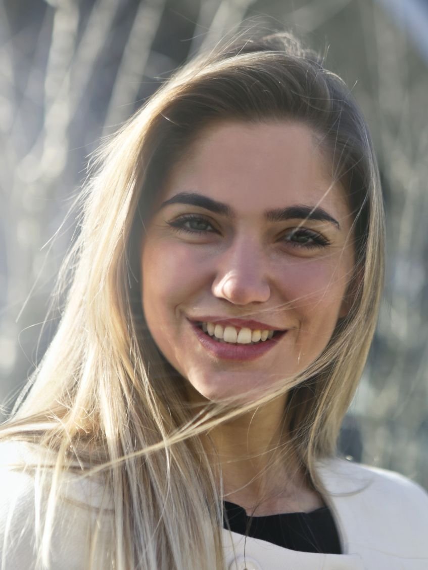 Sofía 
