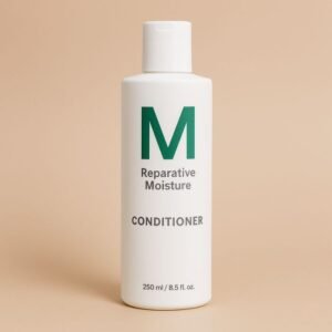 Sérum Reparador de Puntas